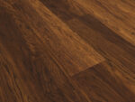 Кварцвиниловый SPC ламинат Fine Floor FastFloor Country Дуб Кинерма FST-106 – дополнительное изображение продукта