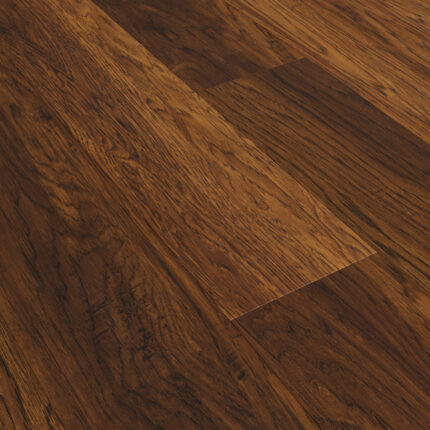 Кварцвиниловый SPC ламинат Fine Floor FastFloor Country Дуб Кинерма FST-106 – дополнительное изображение продукта