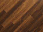 Кварцвиниловый SPC ламинат Fine Floor FastFloor Country Дуб Кинерма FST-106 – дополнительное изображение продукта