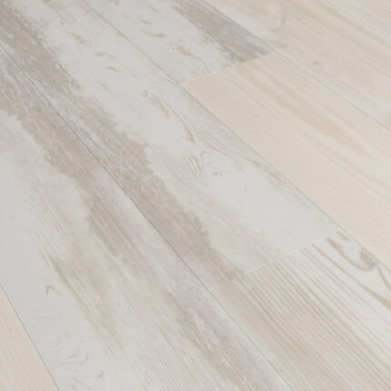 Кварцвиниловый SPC ламинат Fine Floor FastFloor Country Дуб Оймякон FST-108 – дополнительное изображение продукта