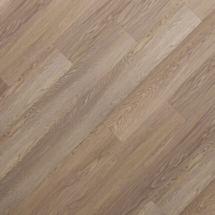 Кварцвиниловый SPC ламинат Fine Floor FastFloor Country Дуб Ошевенский FST-110 – дополнительное изображение продукта