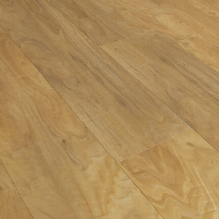 Кварцвиниловый SPC ламинат Fine Floor FastFloor Country Дуб Шелтозеро FST-113 – дополнительное изображение продукта