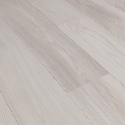 Кварцвиниловый SPC ламинат Fine Floor FastFloor Country Дуб Пурнема FST-115 – дополнительное изображение продукта