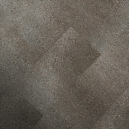 Кварцвиниловый SPC ламинат Fine Floor FastFloor Stone Агепста FST-201 – дополнительное изображение продукта