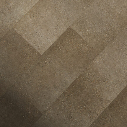 Кварцвиниловый SPC ламинат Fine Floor FastFloor Stone Шхара FST-202 – дополнительное изображение продукта