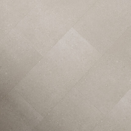 Кварцвиниловый SPC ламинат Fine Floor FastFloor Stone Саяны FST-203 – дополнительное изображение продукта