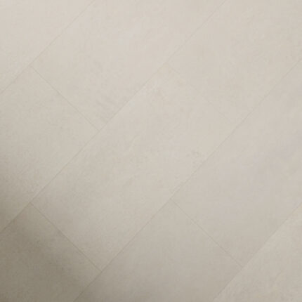 Кварцвиниловый SPC ламинат Fine Floor FastFloor Stone Мижирги FST-204 – дополнительное изображение продукта