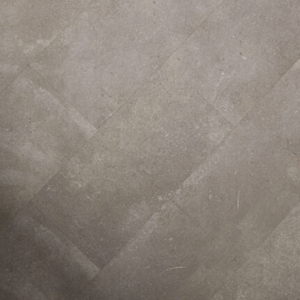 Кварцвиниловый SPC ламинат Fine Floor FastFloor Stone Лабода FST-205 – дополнительное изображение продукта