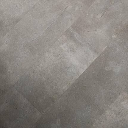 Кварцвиниловый SPC ламинат Fine Floor FastFloor Stone Катын-Тау FST-206 – дополнительное изображение продукта