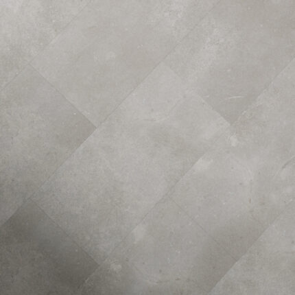 Кварцвиниловый SPC ламинат Fine Floor FastFloor Stone Балиал FST-207 – дополнительное изображение продукта