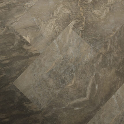Кварцвиниловый SPC ламинат Fine Floor FastFloor Stone Хибины FST-209 – дополнительное изображение продукта