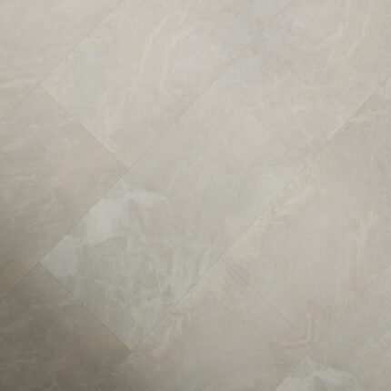 Кварцвиниловый SPC ламинат Fine Floor FastFloor Stone Деавгай FST-210 – дополнительное изображение продукта