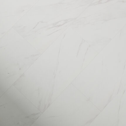Кварцвиниловый SPC ламинат Fine Floor FastFloor Stone Комито FST-212 – дополнительное изображение продукта