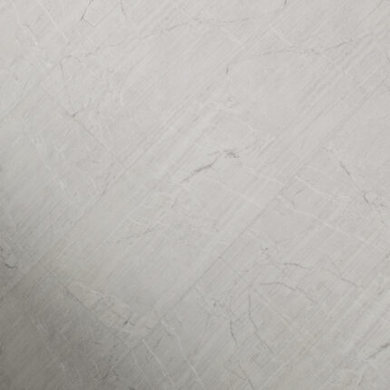 Кварцвиниловый SPC ламинат Fine Floor FastFloor Stone Суган FST-213 – дополнительное изображение продукта