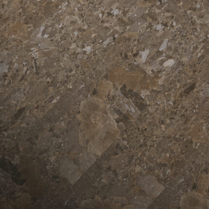 Кварцвиниловый SPC ламинат Fine Floor FastFloor Stone Белуха FST-215 – дополнительное изображение продукта
