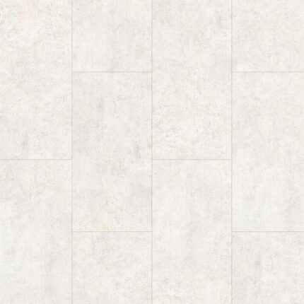 SPC ламинат CronaFloor Stone Намиб – главное изображение продукта