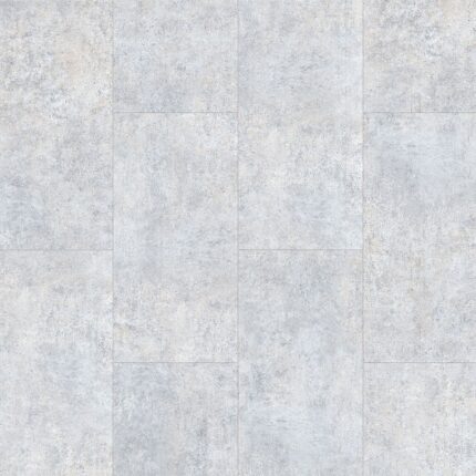 SPC ламинат CronaFloor Stone Сонора – главное изображение продукта