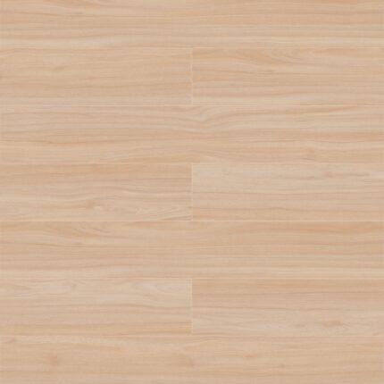 SPC ламинат CronaFloor Wood Дуб Дерево Тик – главное изображение продукта