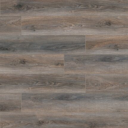 SPC ламинат CronaFloor Wood Дуб Виктория – главное изображение продукта