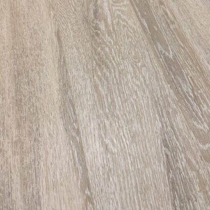 SPC ламинат Skalla Narrow Дуб Лиер (Oak Lier) NR605 – дополнительное изображение продукта