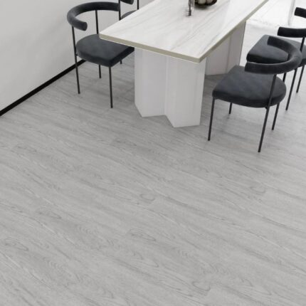 SPC ламинат Skalla Narrow Дуб Роллаг (Oak Rollag) NR607 – дополнительное изображение продукта
