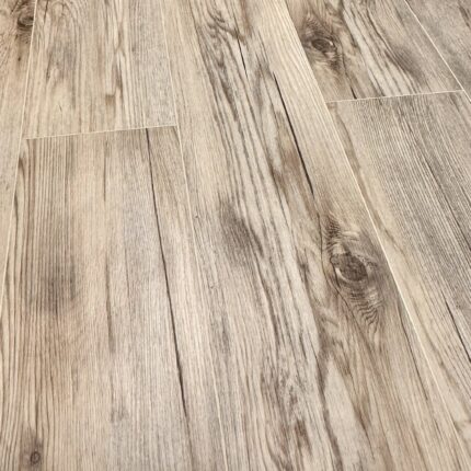 SPC ламинат Skalla Narrow Дуб Фроста (Oak Frosta) NR610 – дополнительное изображение продукта