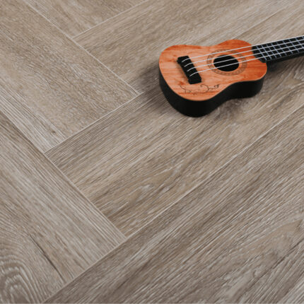 Кварцвиниловый SPC ламинат Icon Floor Purple Дуб Корбюзье PL-02 – дополнительное изображение продукта