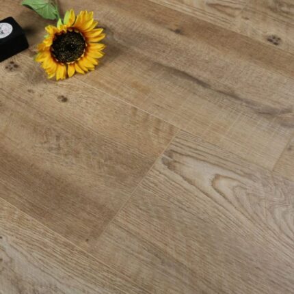 SPC ламинат SKALLA PREMIUM Дуб Остфолд (Oak Ostfold) PR209 – дополнительное изображение продукта