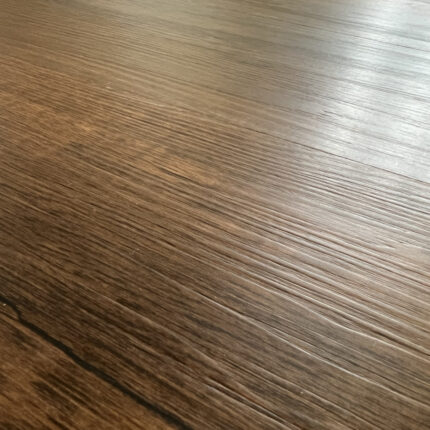 Кварцвиниловый SPC ламинат Lamiwood Quartzwood Q-18 Дуб Либерти – дополнительное изображение продукта