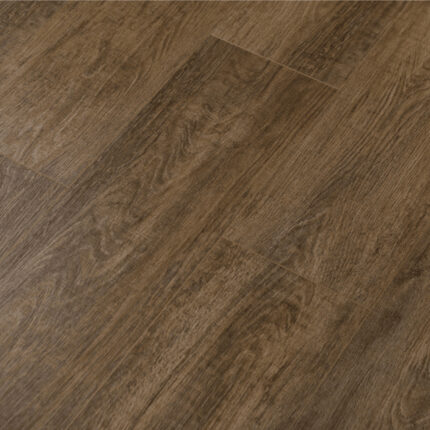 Кварцвиниловый SPC ламинат Icon Floor Ultramarine Дуб Френсис UM-38 – дополнительное изображение продукта