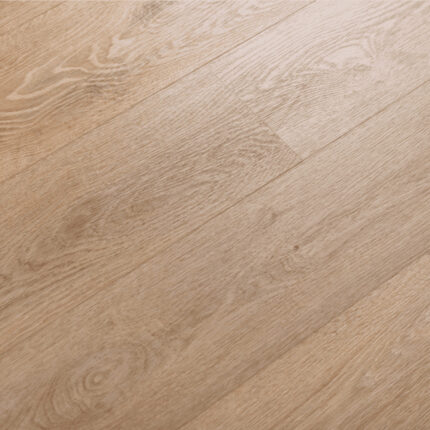 Кварцвиниловый SPC ламинат Icon Floor Ultramarine Дуб Кусто UM-39 – дополнительное изображение продукта