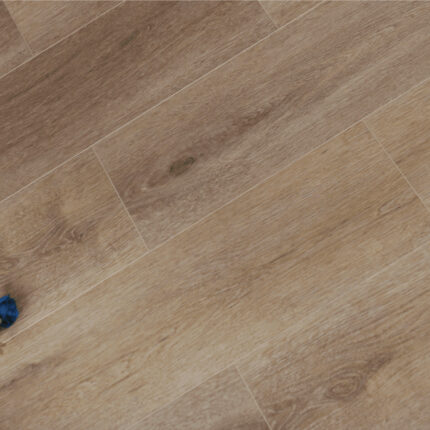 Кварцвиниловый SPC ламинат Icon Floor Ultramarine Дуб Диаш UM-40 – дополнительное изображение продукта