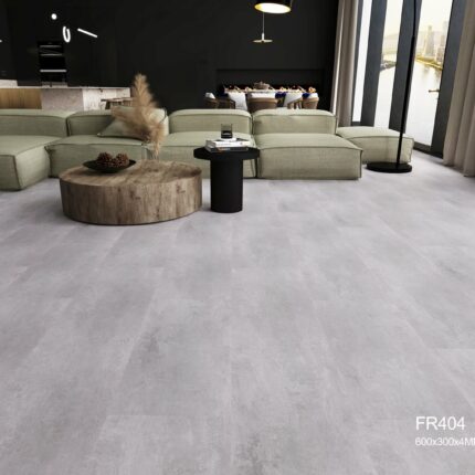 SPC ламинат SKALLA STONE FJORD Мрамор Свельвик (Marmor Svelvik) FR404 – дополнительное изображение продукта