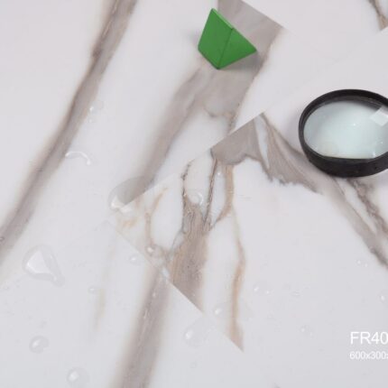 SPC ламинат SKALLA STONE FJORD Мрамор Эльверум (Marmor Elverum) FR406 – дополнительное изображение продукта