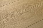 SPC ламинат Damy Floor Family Дуб Латте 0030-2 – дополнительное изображение продукта