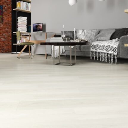 Кварц виниловые полы Adelar Solida 03121/400087422 Riviera Оаk – главное изображение продукта
