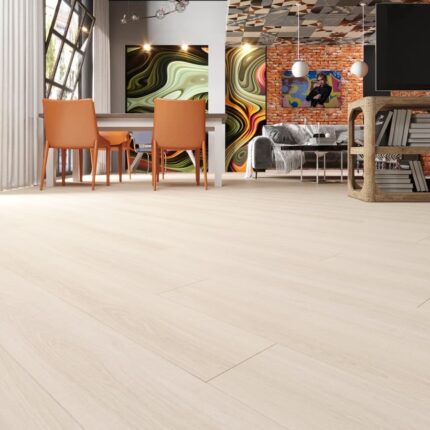Кварц виниловые полы Adelar Eterna 03239/400087300 Riviera Оаk – главное изображение продукта