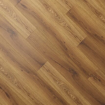 Кварц виниловые полы Adelar Solida 03866/400087410 Traditional Oak – дополнительное изображение продукта