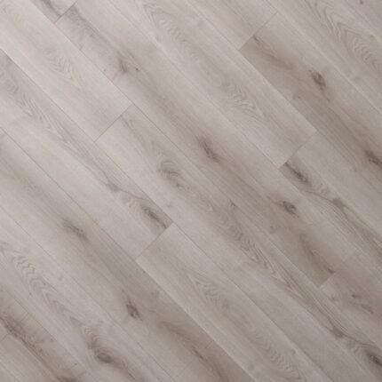 Кварц виниловые полы Adelar Solida 03935/400087412 Traditional Oak – дополнительное изображение продукта