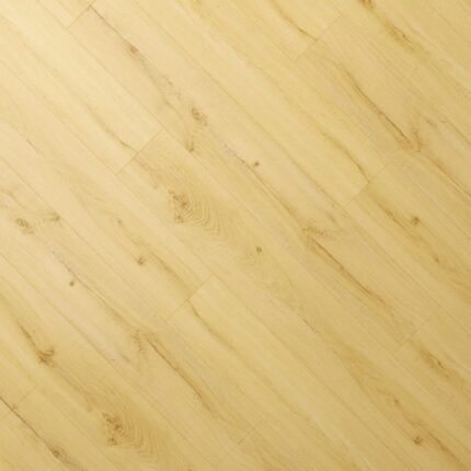 Кварц виниловые полы Adelar Solida 04270/400087416 European Oak – дополнительное изображение продукта
