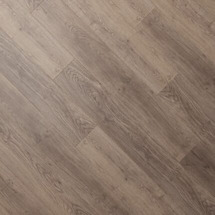 Кварц виниловые полы Adelar Solida 04880/400087301 American Oak – дополнительное изображение продукта