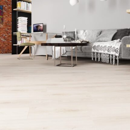 Кварц виниловые полы Adelar Eterna Acoustic 05221/400087489 Chapman Oak – главное изображение продукта