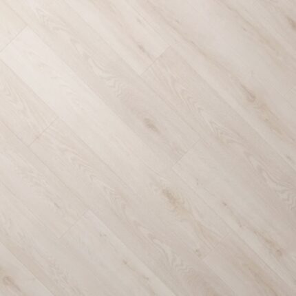 Кварц виниловые полы Adelar Eterna Acoustic 05221/400087489 Chapman Oak – дополнительное изображение продукта