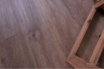 Кварцвиниловая плитка Vinilam Ceramo Wood Дуб Оливковый 61512 – дополнительное изображение продукта
