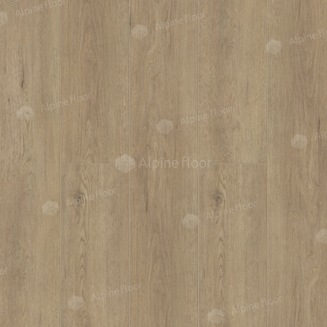 SPC ламинат Tulesna Verano Encanta 1002-5 – купить в интернет-магазине SPC ламинат Tulesna Verano Encanta 1002-5 – главное изображение продукта