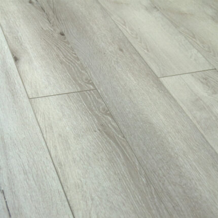 SPC ламинат Planker Rockwood Дуб Хрустальный 1007 – главное изображение продукта
