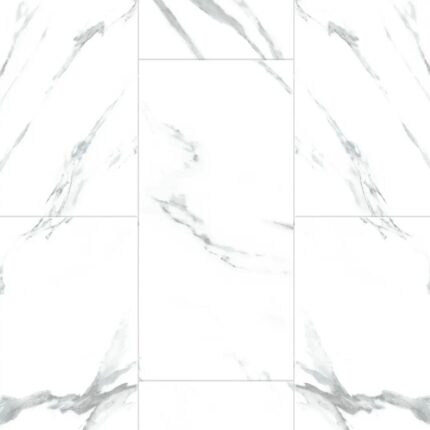 SPC ламинат Tulesna Stone Stark Tone 1009-2 – дополнительное изображение продукта