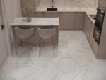 SPC ламинат Tulesna Stone Onyx Glow 1009-3 – дополнительное изображение продукта
