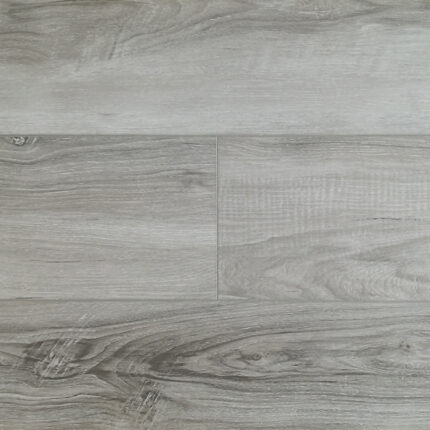 SPC ламинат Planker Rockwood Дуб Сапфир 1009 – главное изображение продукта