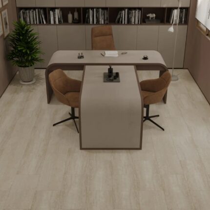 SPC ламинат Tulesna Stone Aquamarine 1009-7 – дополнительное изображение продукта
